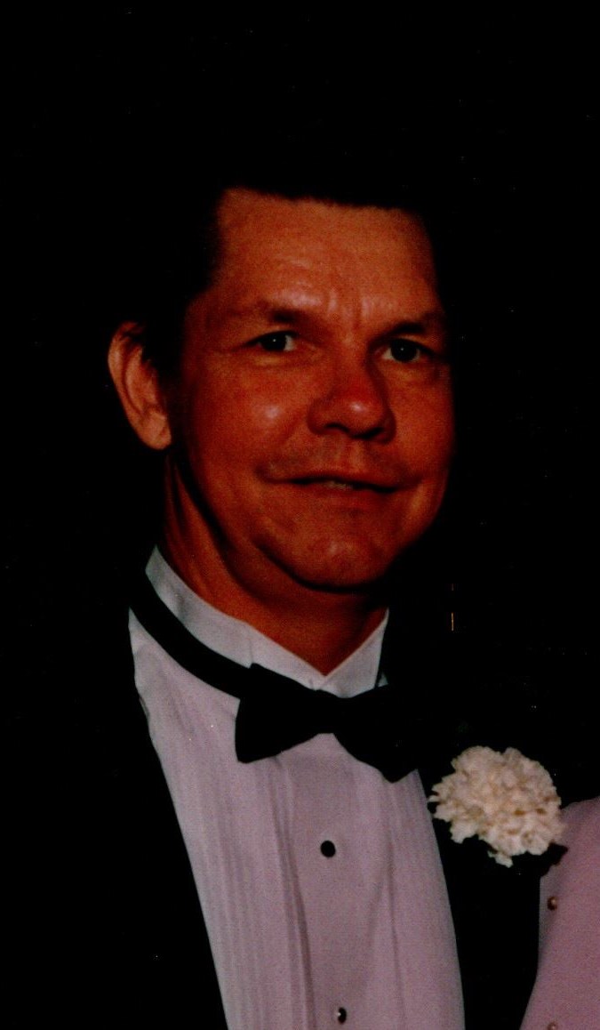 Obituary of Willie Gregg Yarbrough