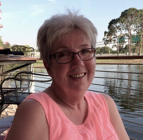 Obituary of Kathleen Sheehan Kovarik