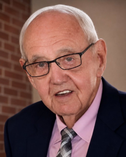 Obituary of Tommy William Bassett