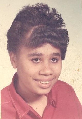 Obituary of Brenda Carson