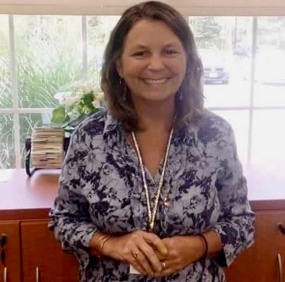 Obituario de Pamela Ann Rodriguez