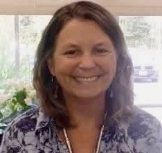 Obituario de Pamela Ann Rodriguez