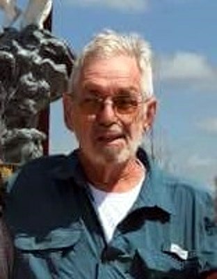 Obituary of Bobby Dale Spencer