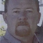 Jeffrey Gregg