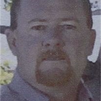 Obituary of Jeffrey George Gregg