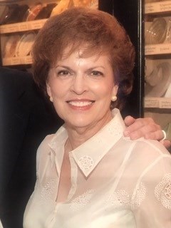 Obituary of Judy Ann Jones