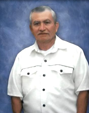 obituary image