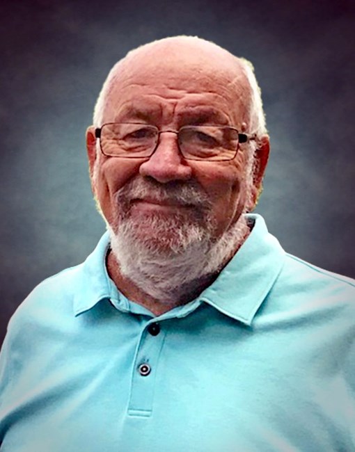 Obituary of Jay Allen Perigo