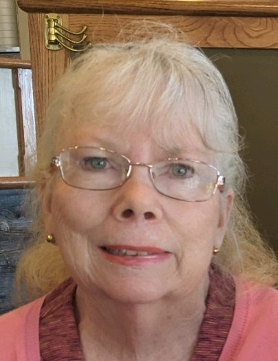 Obituary of Dianna Lee Frame