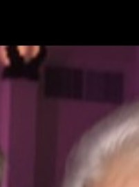 Michael Miller Obituary Lake Charles, LA