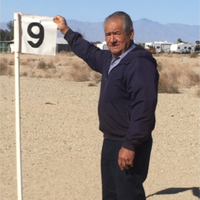 Obituary of John Lee Northcutt