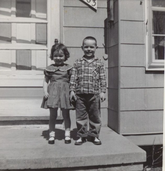 Obituary of Sandra L. Wineski