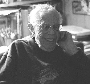 Obituary of John Walton Wiltse