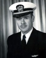 Charles Eichhorn