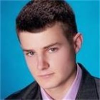 Obituary of George Jamison Heck