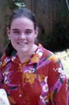 Avis de décès de Judith Ann Siverson