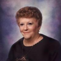 Obituary of Patsy Marie Bowers