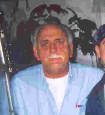 Obituary of Michael W. Sansom