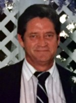 Kenny Bates