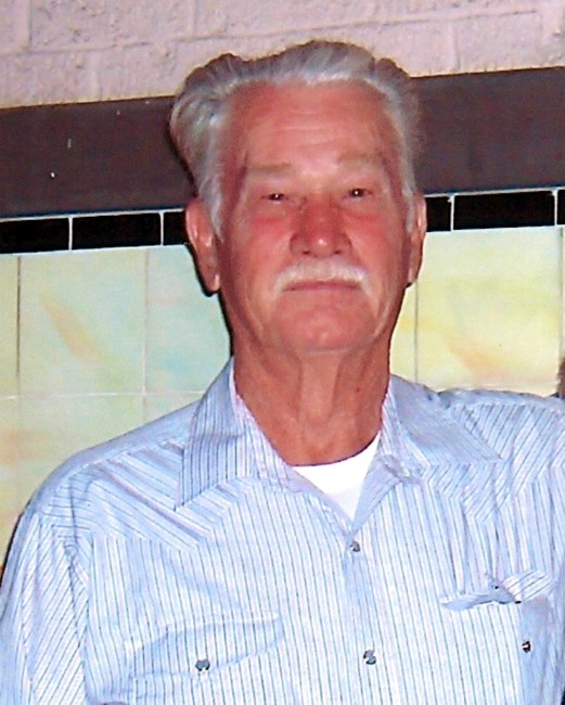 Obituary of Melvin Lee Foster