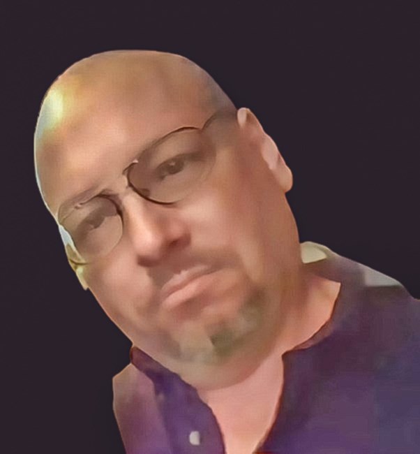 Obituary of Phillip Christian