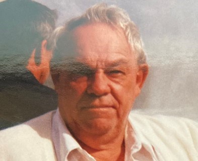Obituary of Jack J. Sowell