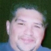 Obituary of Alexander Suarez