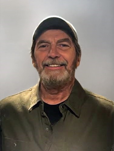 Obituary of Jeffrey "Jeff" R. Watts