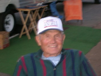 Obituary of William L. Collopy