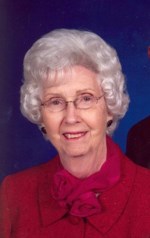 Colzie Britt