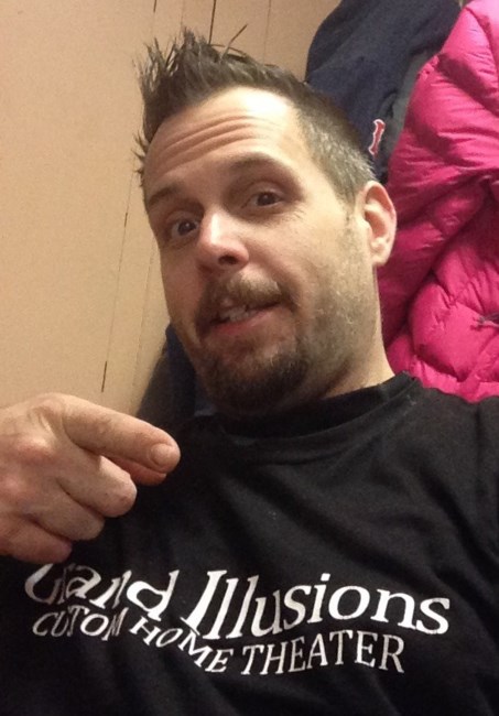 Obituary of James D. Hannigan