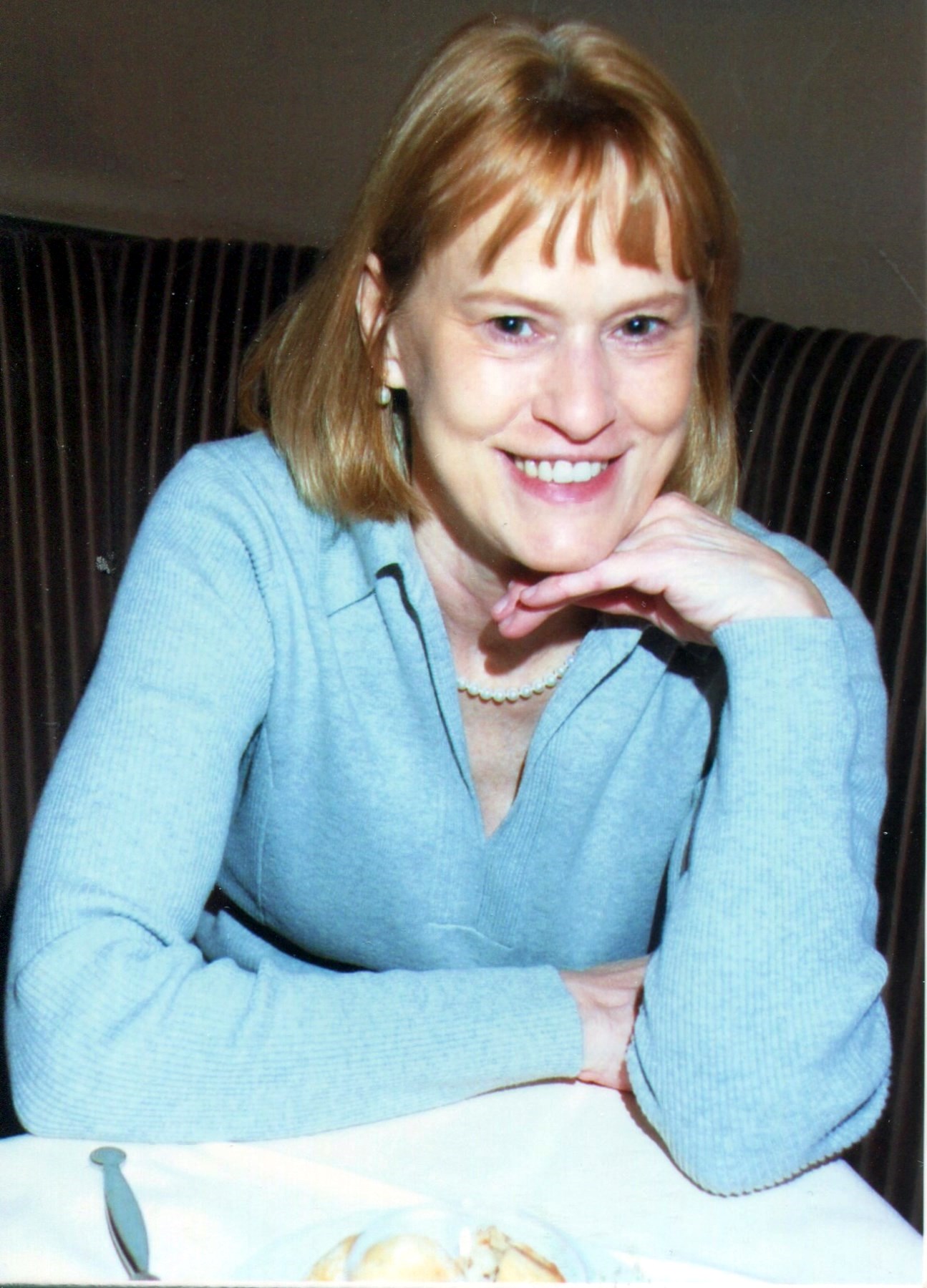 Hurst Scott Funeral Home Richlands Obituaries - yyjw1yz