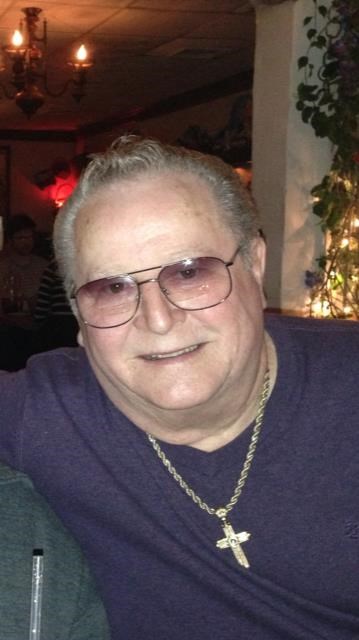 Obituary of Thomas Sokol