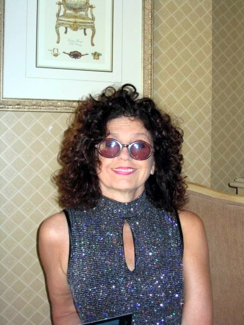 Obituary of Linda M. Larche