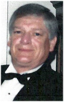 Obituary of Francis Gerard Piasecki
