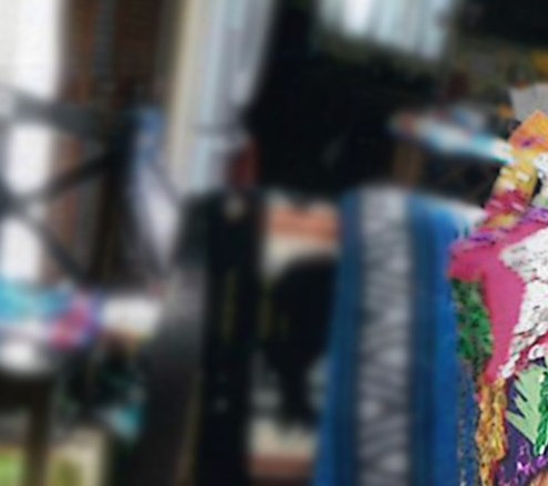 Elizabeth Mary Flores Obituary Whittier, CA