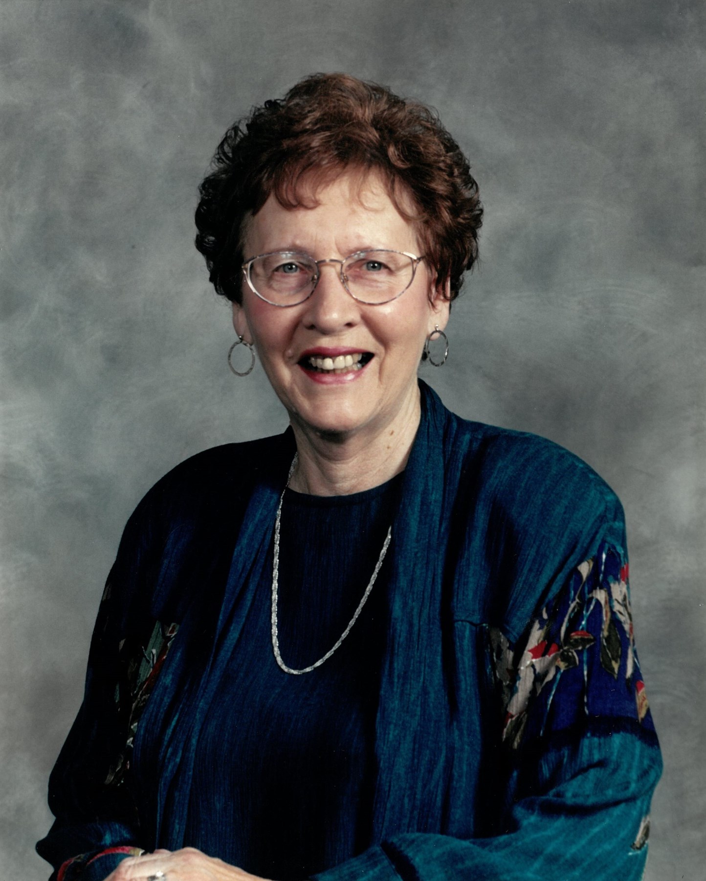 Eileen J Czemeres Obituary - Regina, SK