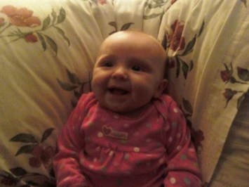 Obituary of Melody Sue Theiss