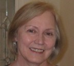 Obituary of Carolyn Mullins Leftwich