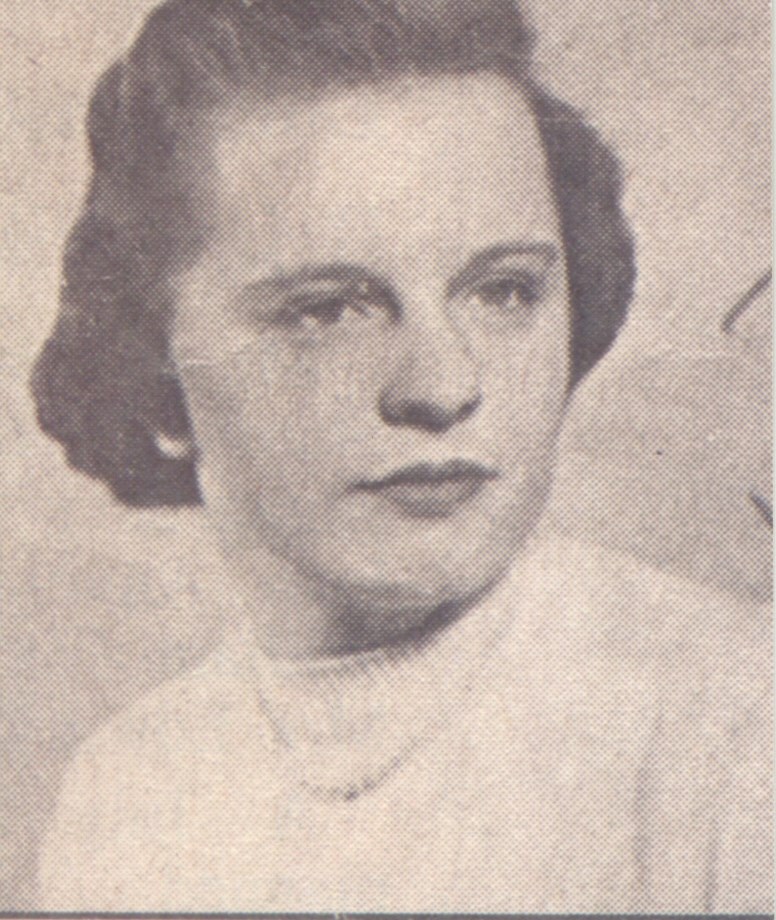 Obituary of Rita M. Bella