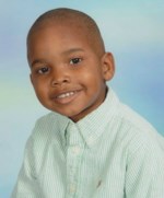 Xavier Crawford