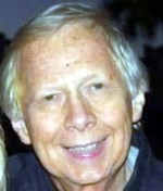 Jan Henkel