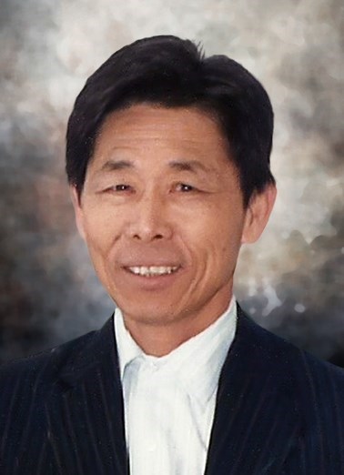 Obituary of Mr. Chuang Ji Chen