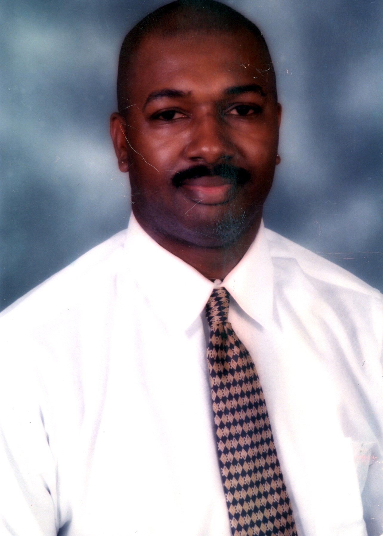 Spence Sealy Obituary - xtuui9l