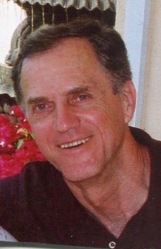 Obituary of John Ambrozic