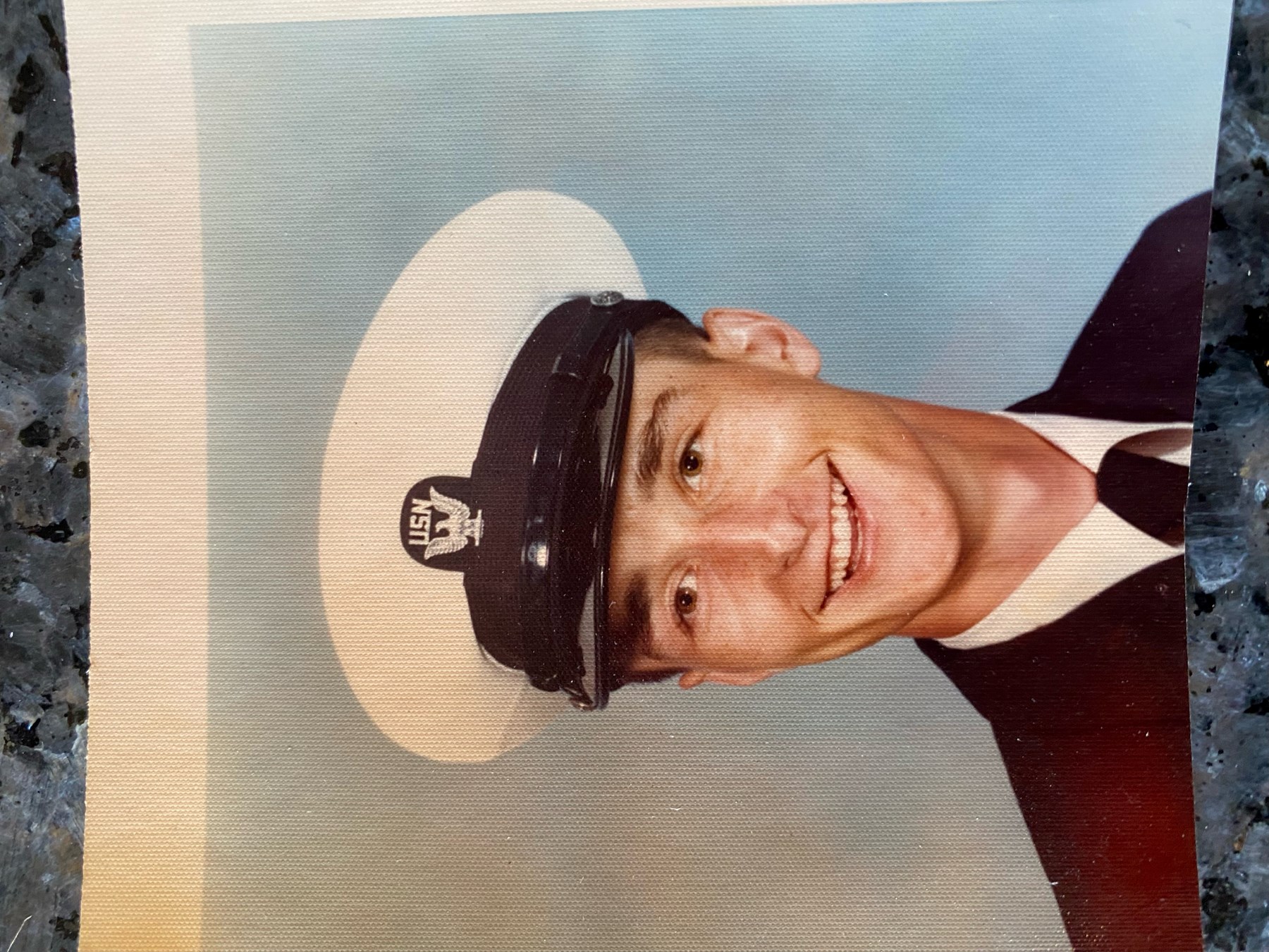 Milton Glen Stacks Obituary Olive Branch, MS