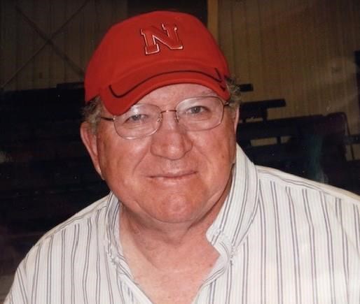 Obituary of Melvin Edwin Keller