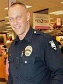 Obituary of David Randall Lebo