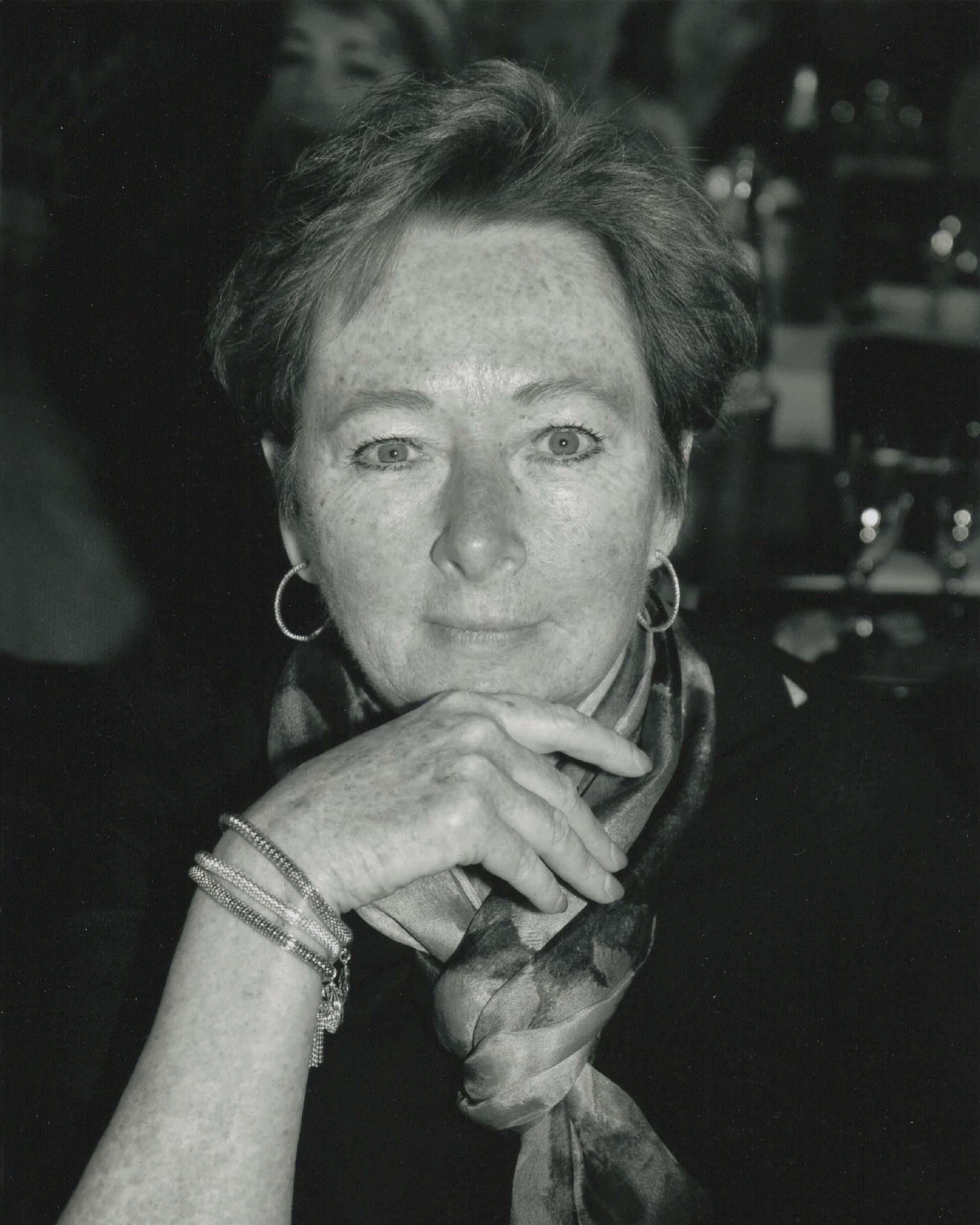 Paula Cox Obituary Calgary, AB