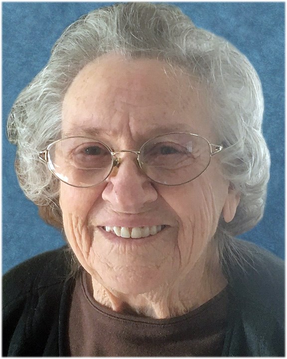 Marie Ford Obituary - Clinton Township, MI